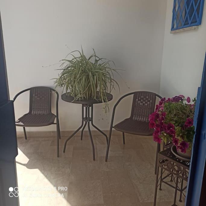 Haiku Home Cala Gonone Exterior photo